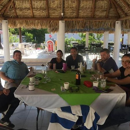 Estacion Catorce Catorce Capital A Una Hora De Real De Catorce מראה חיצוני תמונה